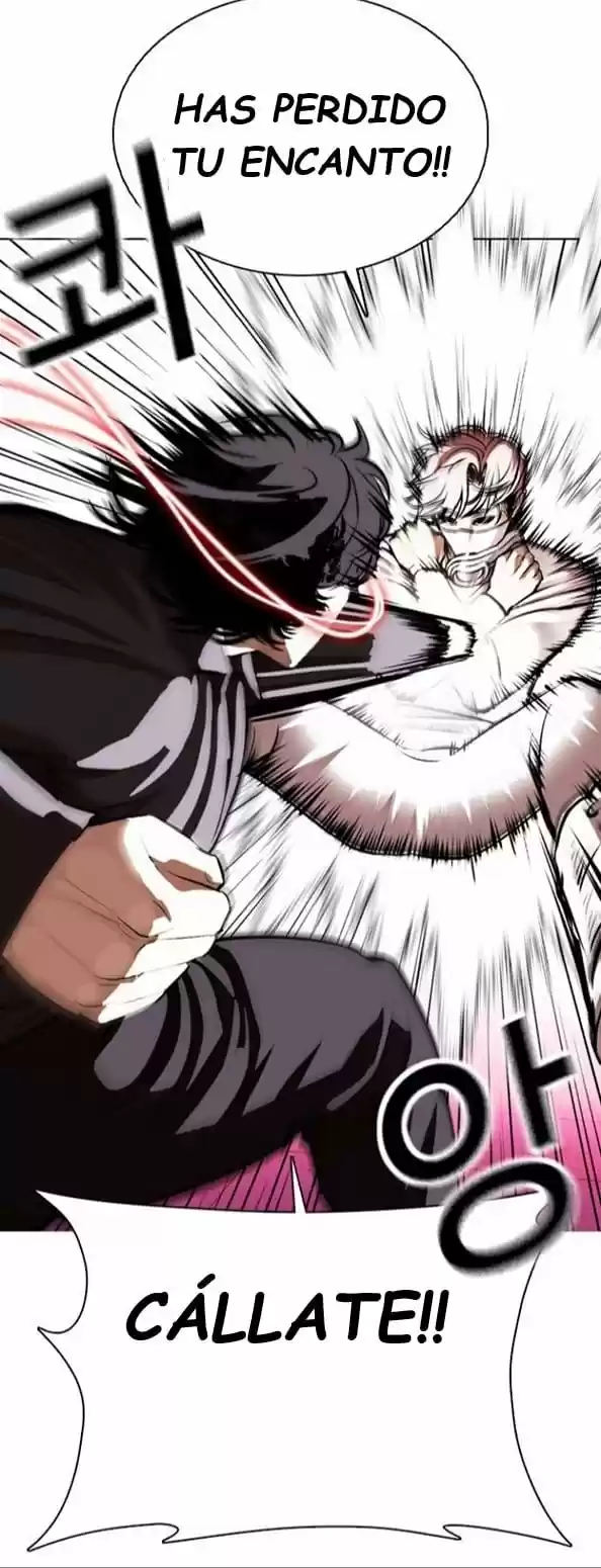 Lookism - Capítulo 367 - Página 66 - LectorTMOo