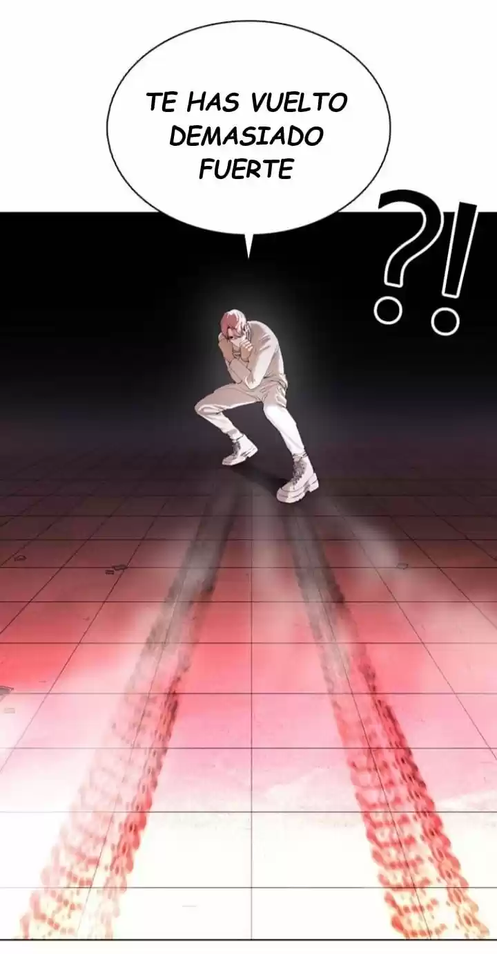 Lookism - Capítulo 367 - Página 68 - LectorTMOo