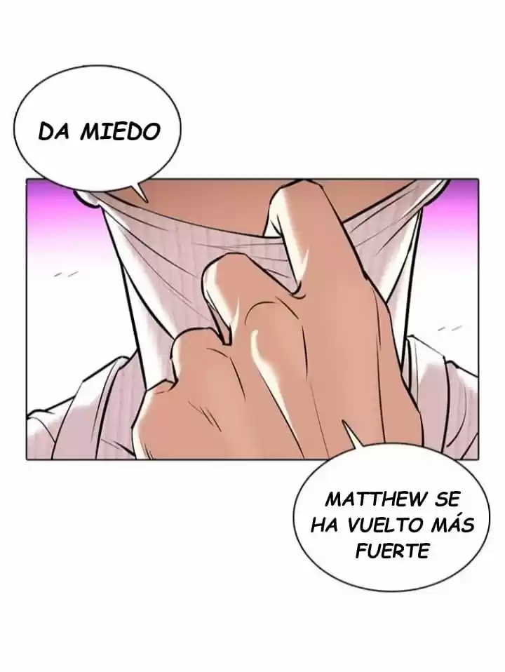 Lookism - Capítulo 367 - Página 69 - LectorTMOo