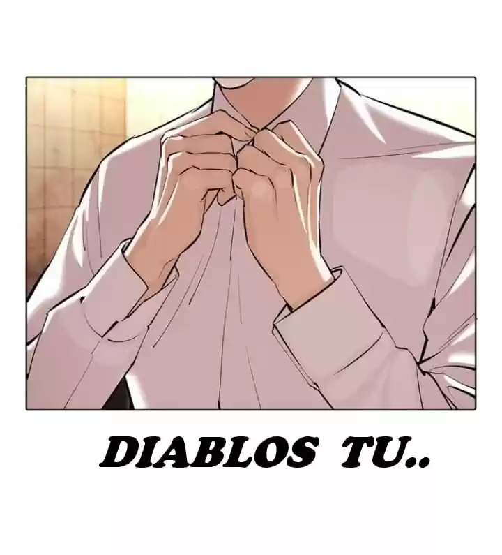 Lookism - Capítulo 367 - Página 74 - LectorTMOo