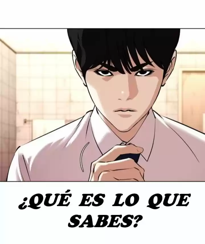 Lookism - Capítulo 367 - Página 75 - LectorTMOo