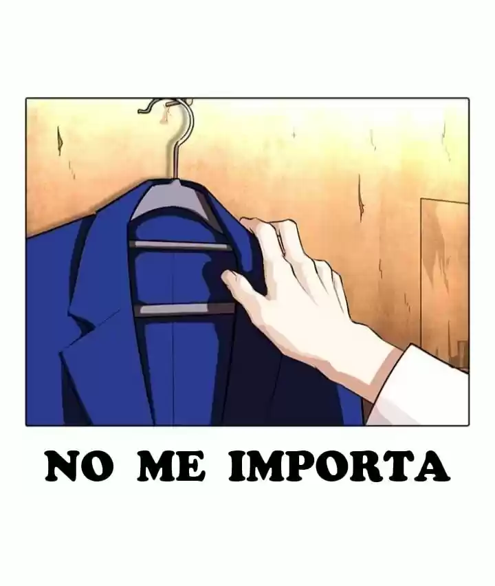Lookism - Capítulo 367 - Página 76 - LectorTMOo