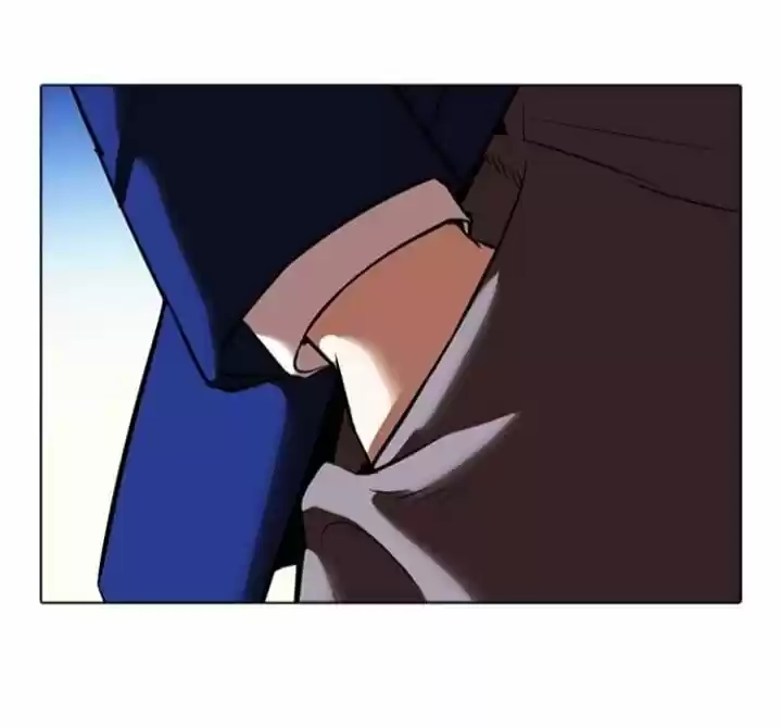 Lookism - Capítulo 367 - Página 78 - LectorTMOo