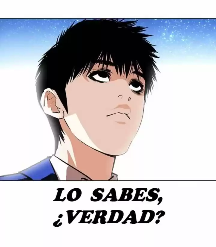 Lookism - Capítulo 367 - Página 80 - LectorTMOo