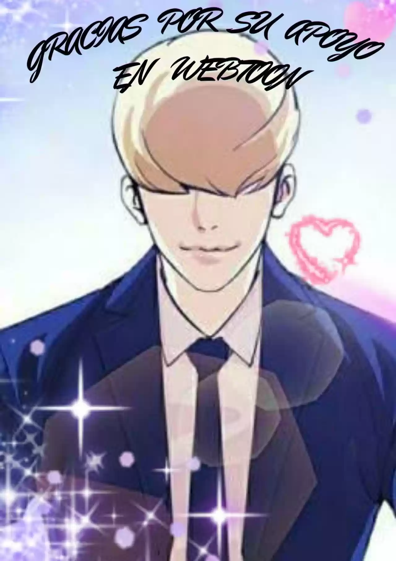 Lookism - Capítulo 367 - Página 84 - LectorTMOo