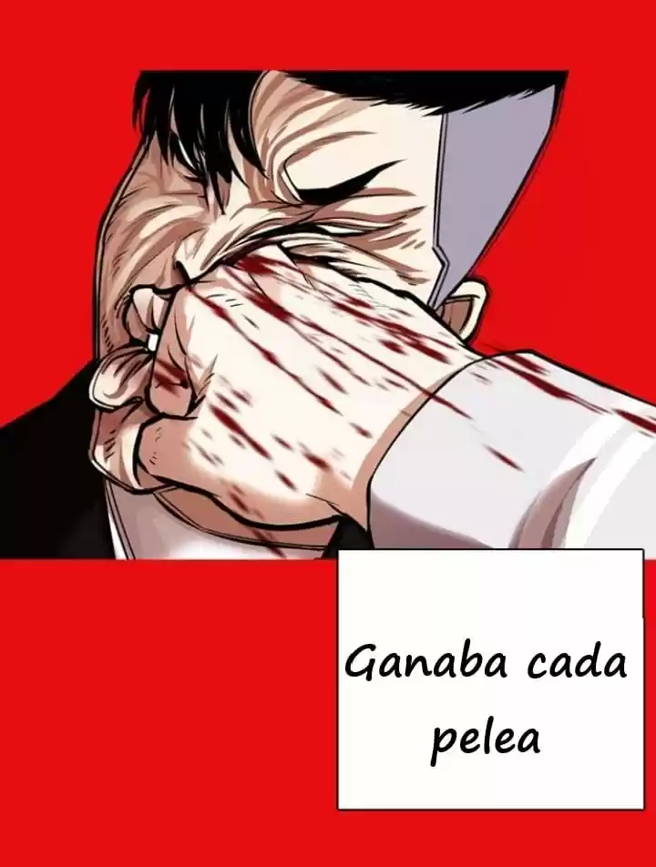Lookism - Capítulo 368 - Página 3 - LectorTMOo