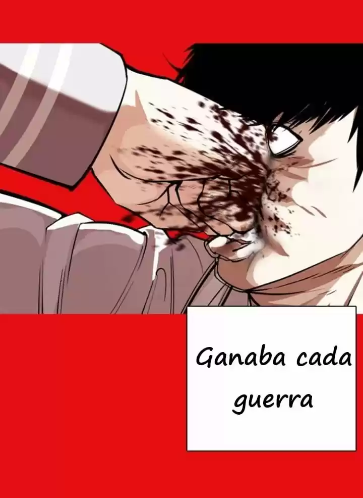 Lookism - Capítulo 368 - Página 4 - LectorTMOo