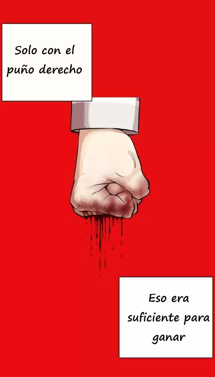 Lookism - Capítulo 368 - Página 5 - LectorTMOo