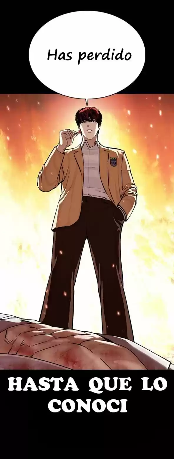 Lookism - Capítulo 368 - Página 7 - LectorTMOo