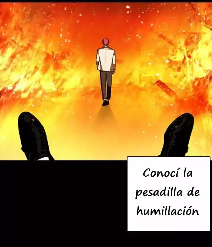 Lookism - Capítulo 368 - Página 8 - LectorTMOo