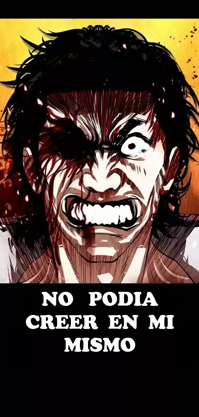 Lookism - Capítulo 368 - Página 10 - LectorTMOo