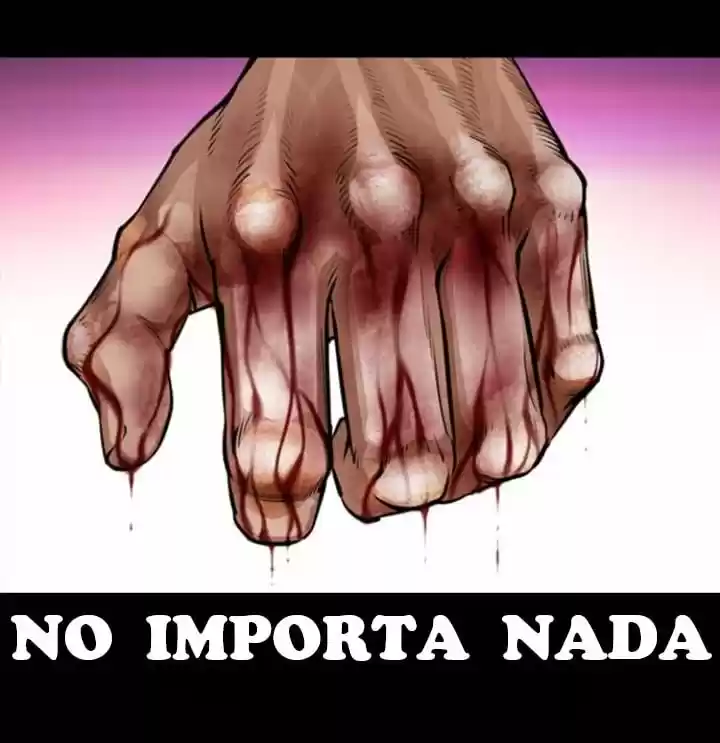 Lookism - Capítulo 368 - Página 13 - LectorTMOo