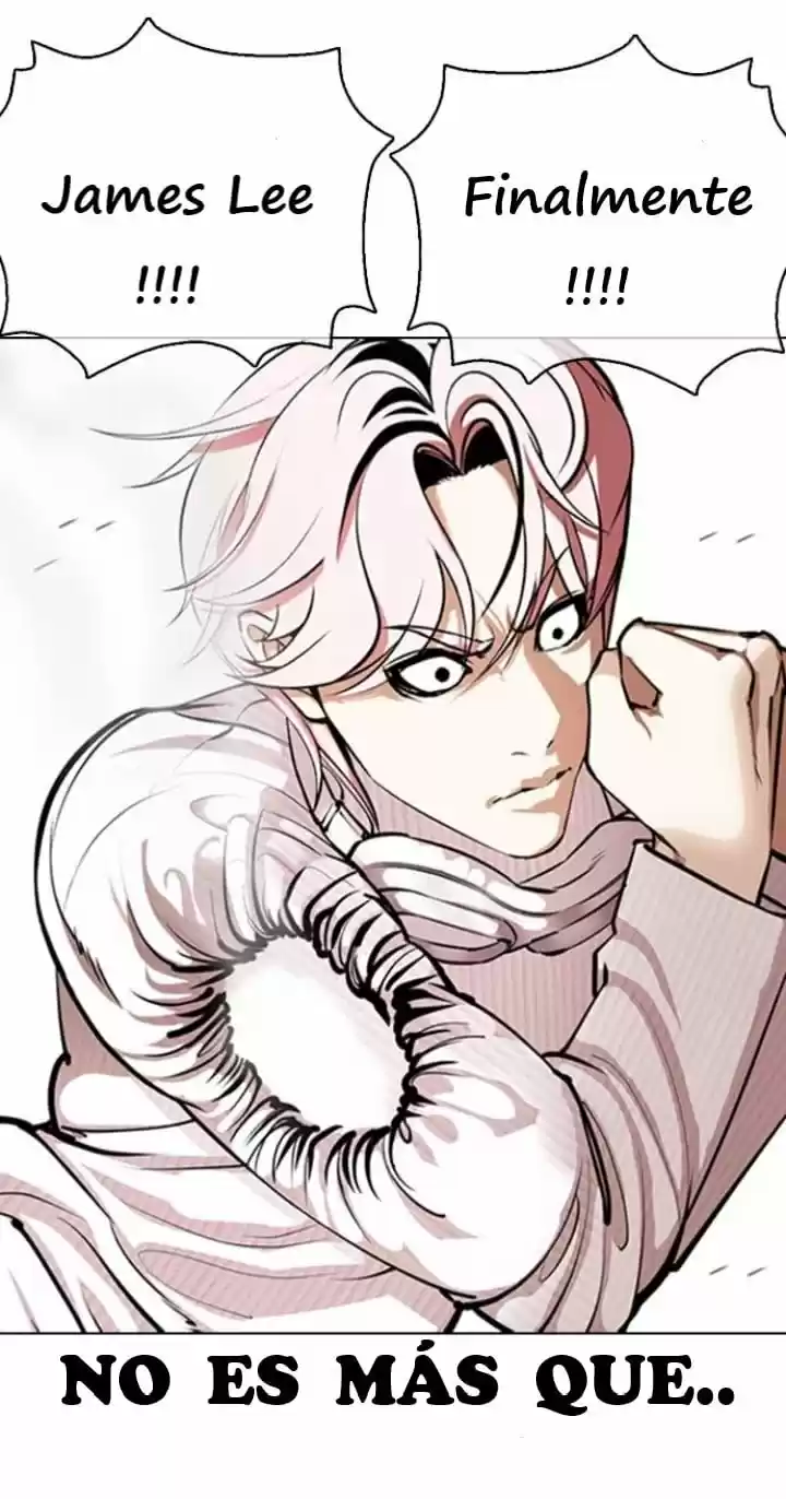 Lookism - Capítulo 368 - Página 16 - LectorTMOo