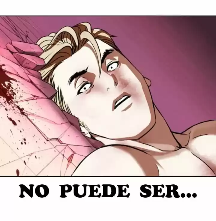 Lookism - Capítulo 368 - Página 19 - LectorTMOo