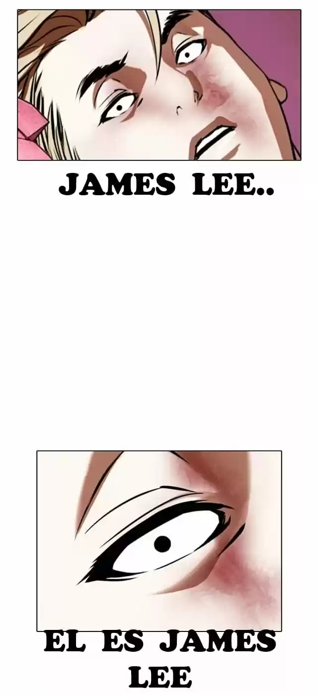 Lookism - Capítulo 368 - Página 20 - LectorTMOo