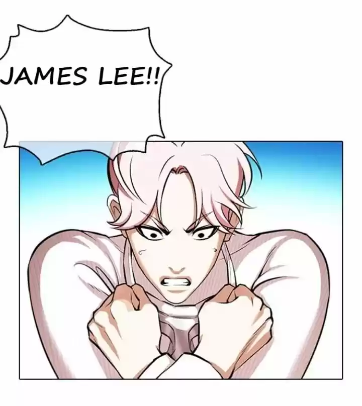 Lookism - Capítulo 368 - Página 22 - LectorTMOo