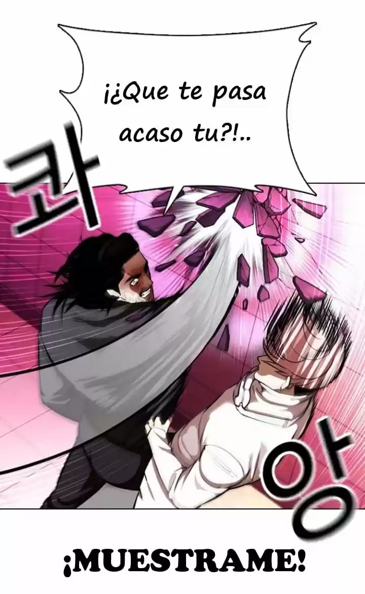 Lookism - Capítulo 368 - Página 24 - LectorTMOo