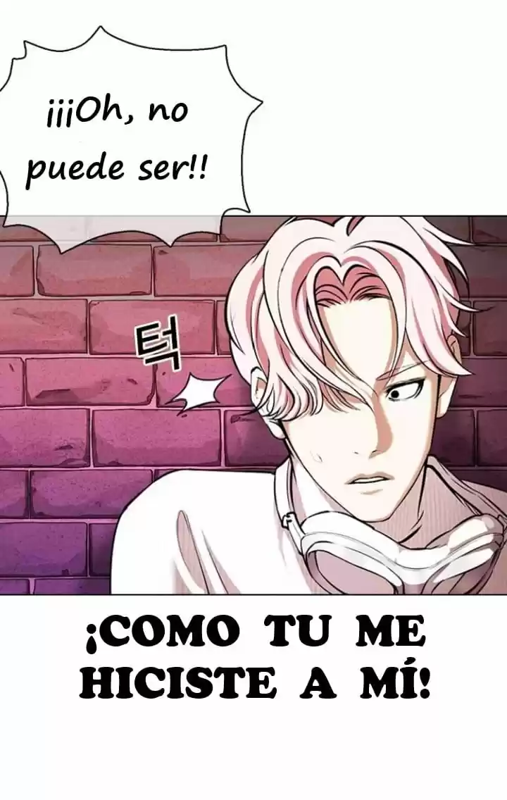 Lookism - Capítulo 368 - Página 26 - LectorTMOo
