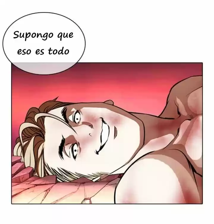 Lookism - Capítulo 368 - Página 28 - LectorTMOo