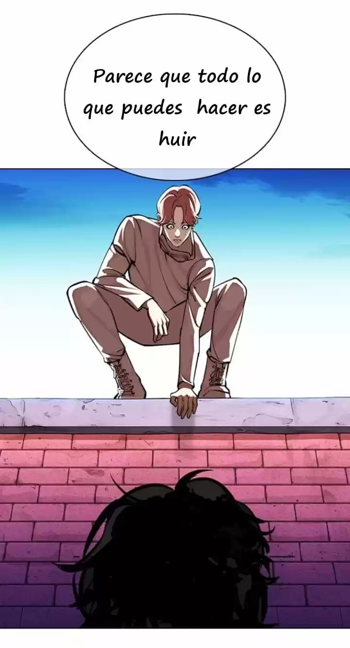 Lookism - Capítulo 368 - Página 29 - LectorTMOo