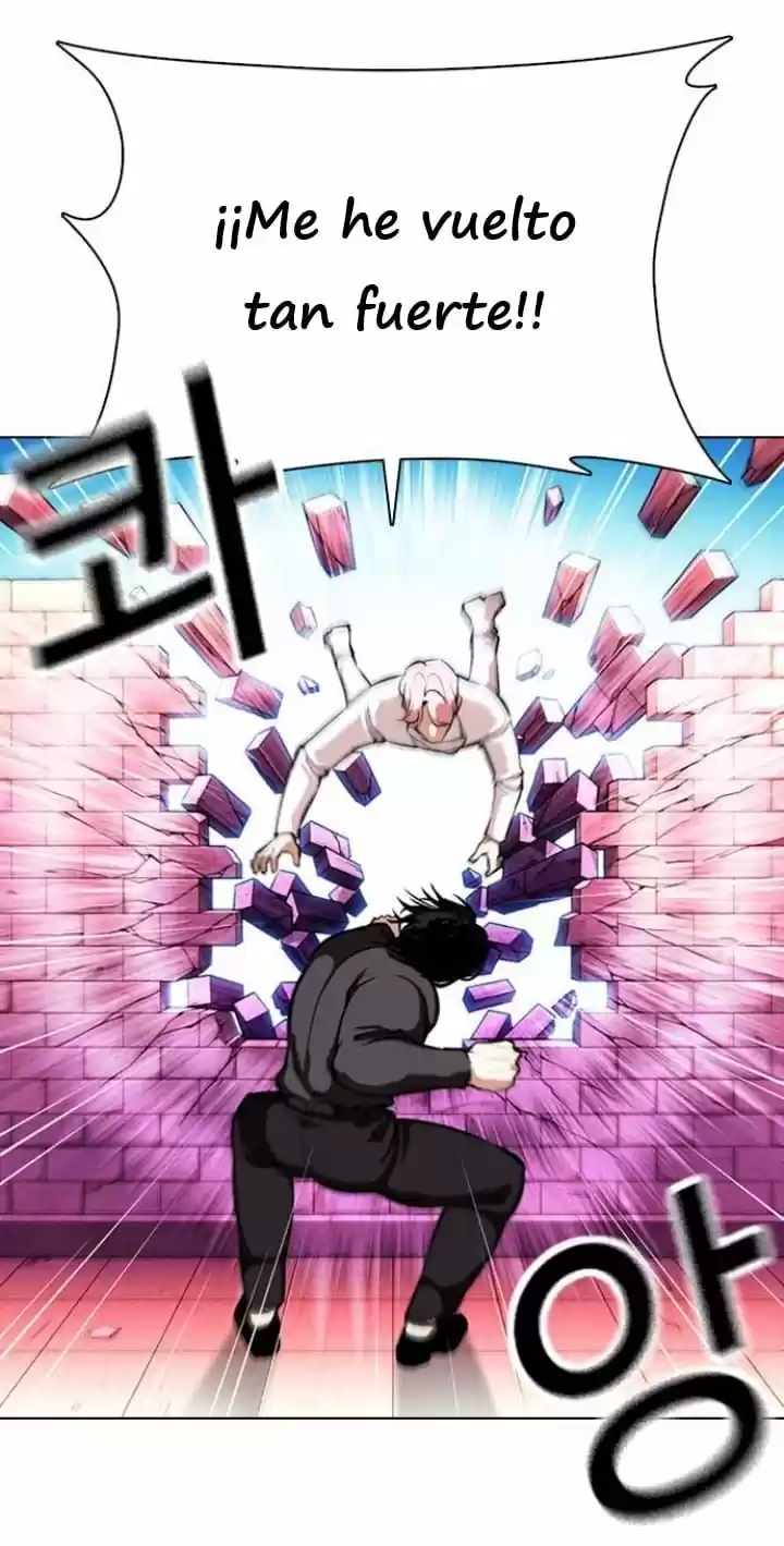 Lookism - Capítulo 368 - Página 30 - LectorTMOo