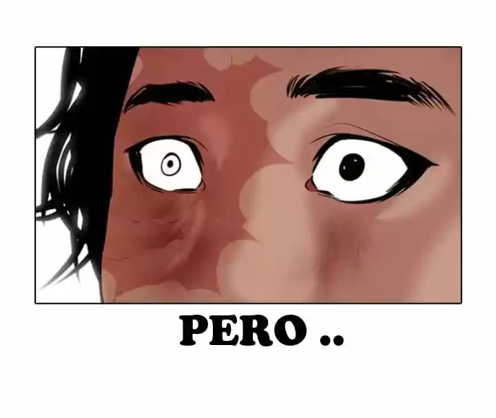 Lookism - Capítulo 368 - Página 32 - LectorTMOo