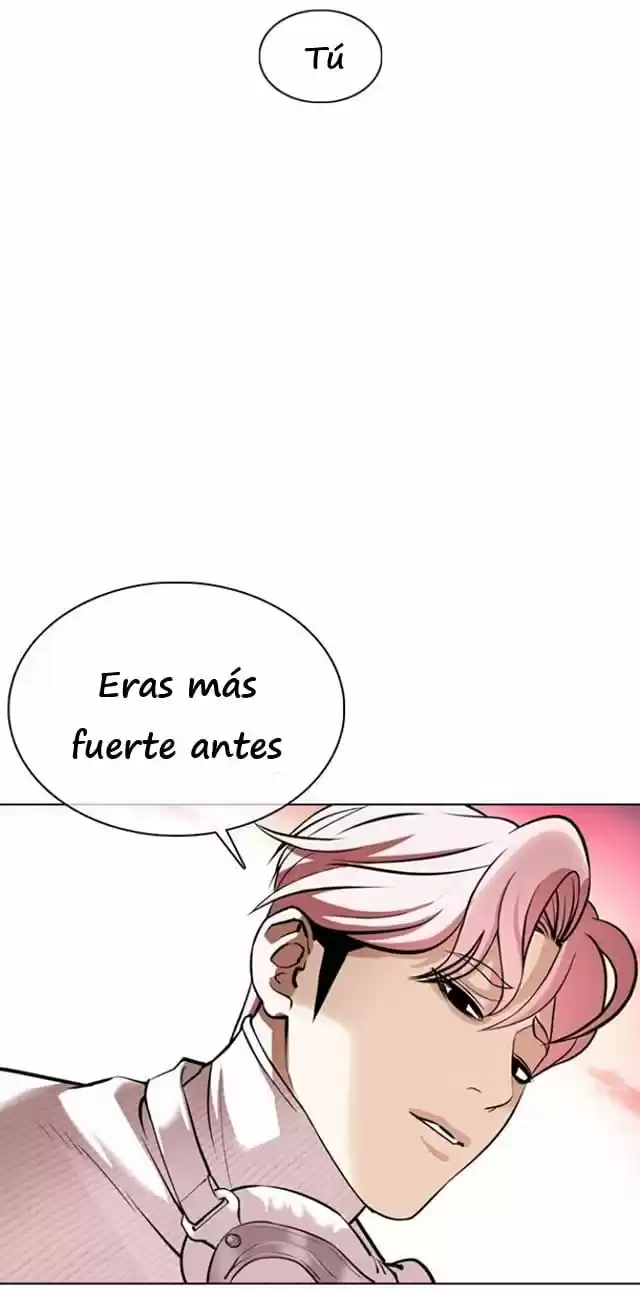 Lookism - Capítulo 368 - Página 40 - LectorTMOo