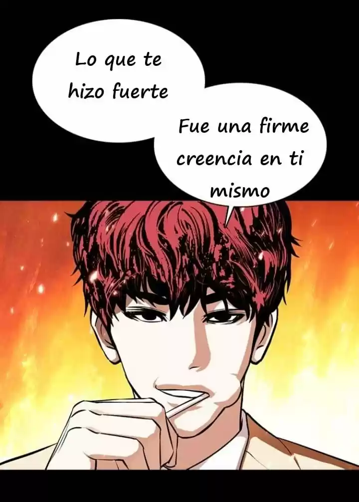 Lookism - Capítulo 368 - Página 43 - LectorTMOo