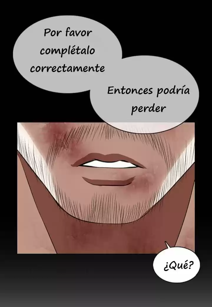 Lookism - Capítulo 368 - Página 44 - LectorTMOo