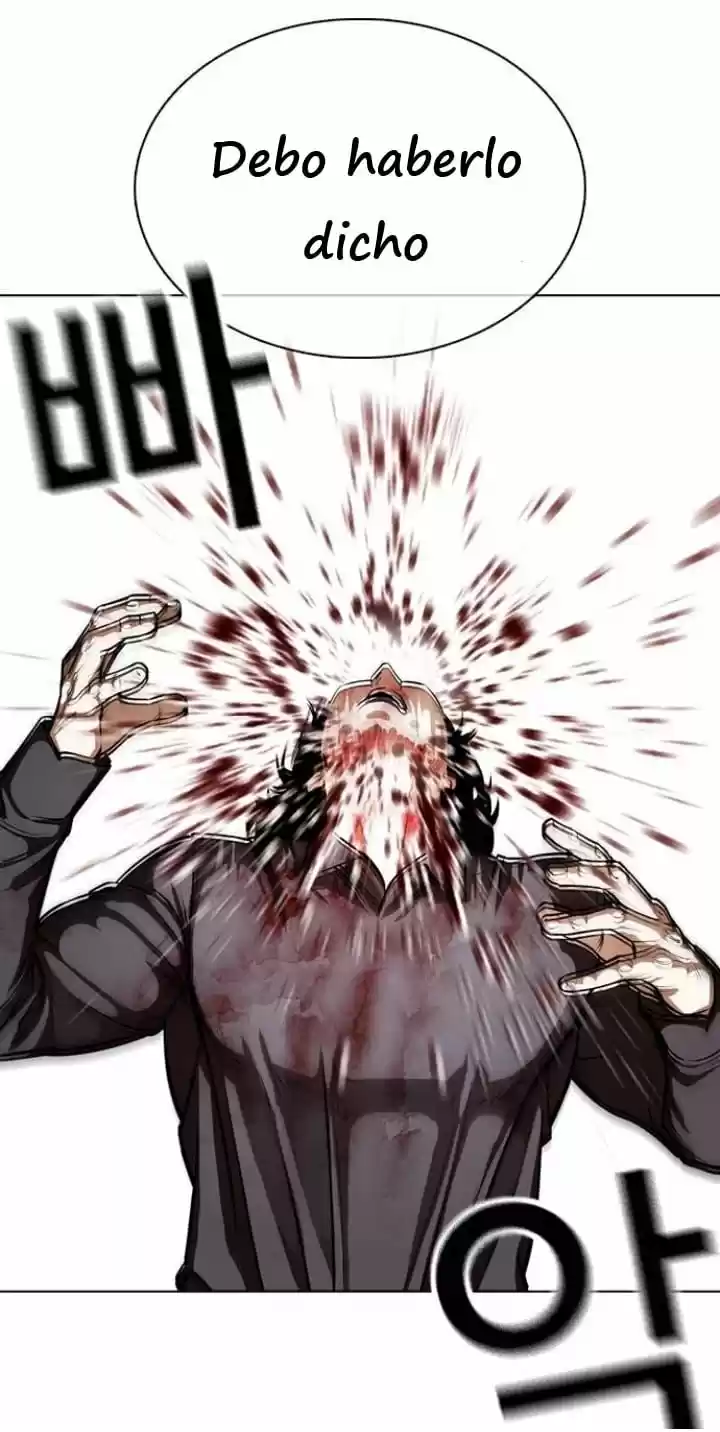 Lookism - Capítulo 368 - Página 46 - LectorTMOo