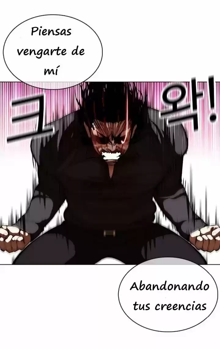 Lookism - Capítulo 368 - Página 48 - LectorTMOo