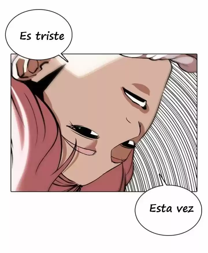 Lookism - Capítulo 368 - Página 51 - LectorTMOo