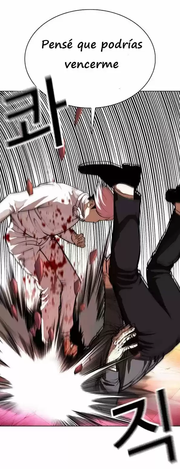 Lookism - Capítulo 368 - Página 52 - LectorTMOo