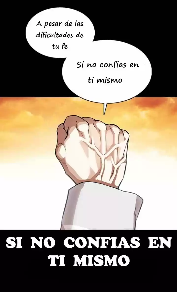 Lookism - Capítulo 368 - Página 58 - LectorTMOo