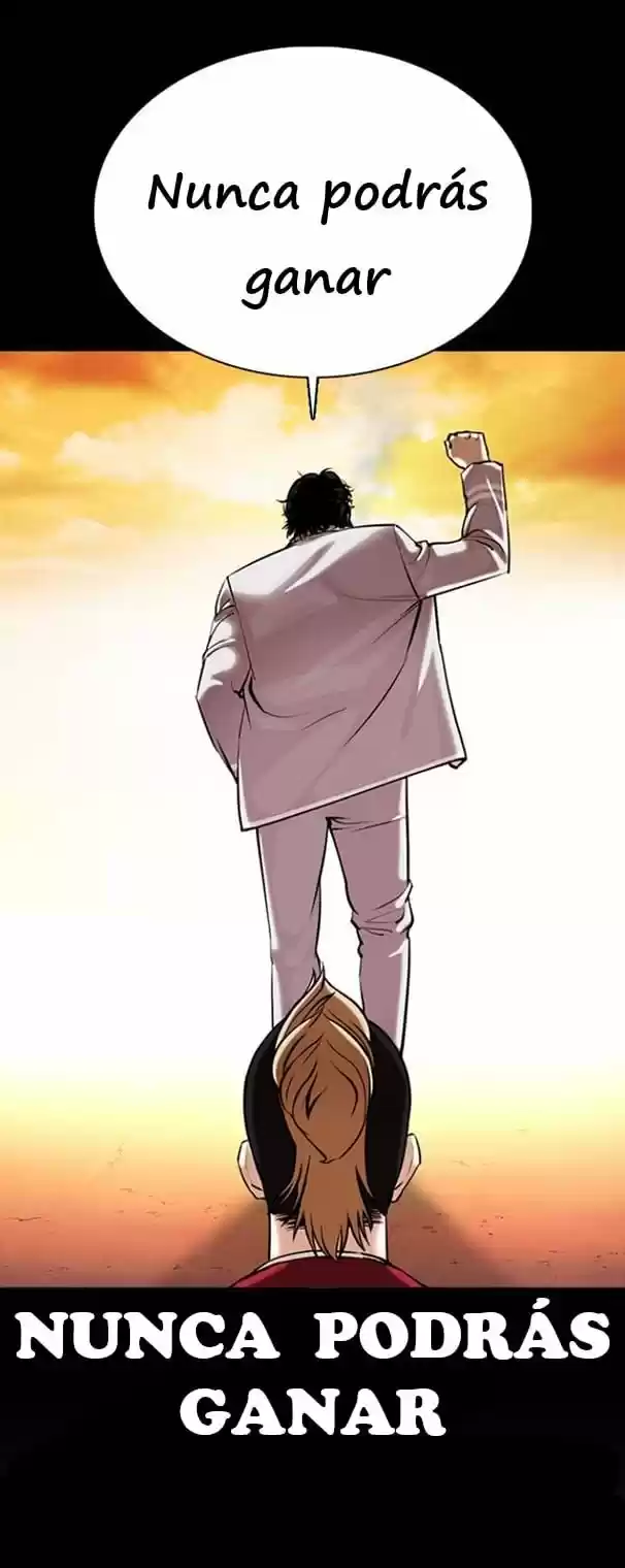 Lookism - Capítulo 368 - Página 59 - LectorTMOo