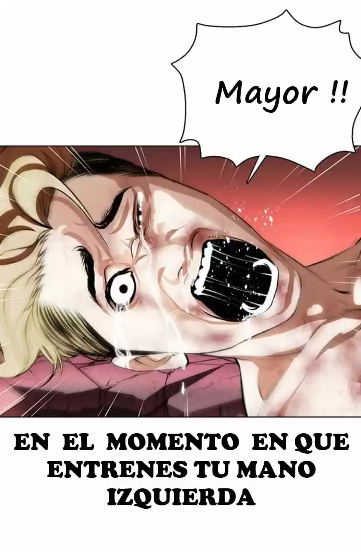 Lookism - Capítulo 368 - Página 60 - LectorTMOo