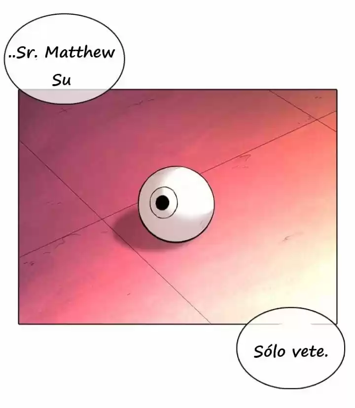 Lookism - Capítulo 368 - Página 64 - LectorTMOo