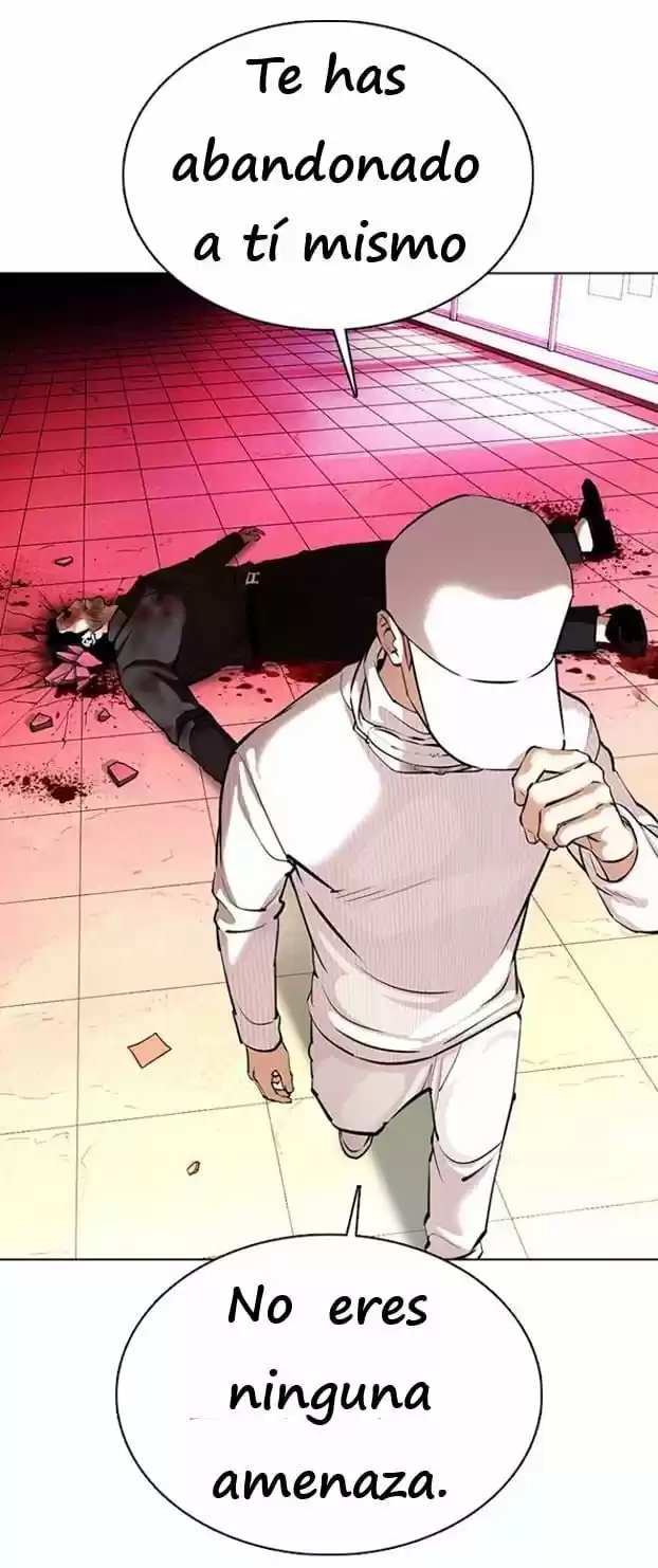 Lookism - Capítulo 368 - Página 65 - LectorTMOo