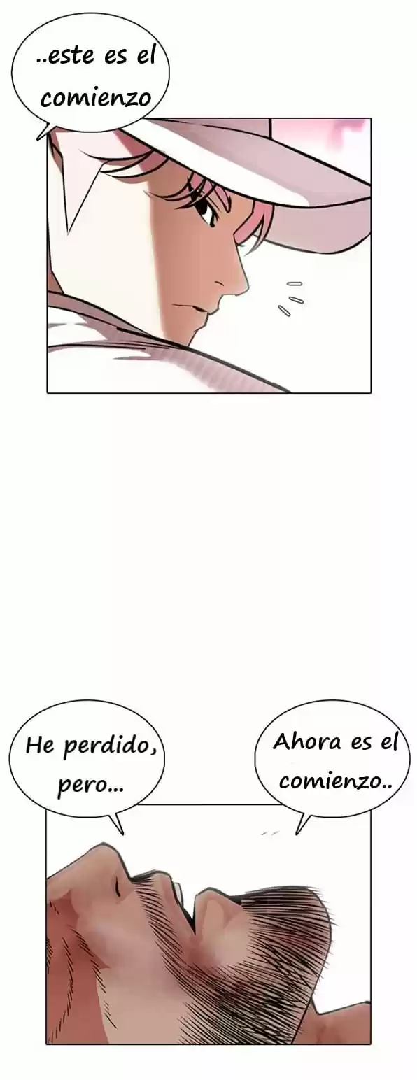 Lookism - Capítulo 368 - Página 66 - LectorTMOo