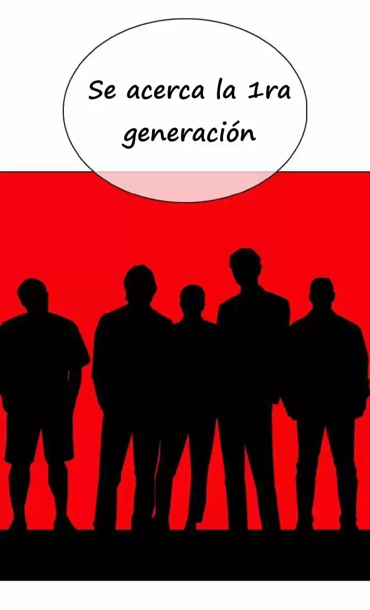 Lookism - Capítulo 368 - Página 68 - LectorTMOo