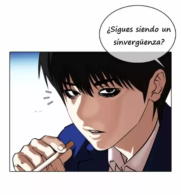 Lookism - Capítulo 368 - Página 73 - LectorTMOo