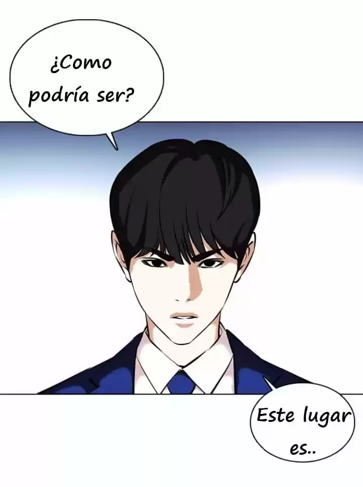 Lookism - Capítulo 368 - Página 76 - LectorTMOo