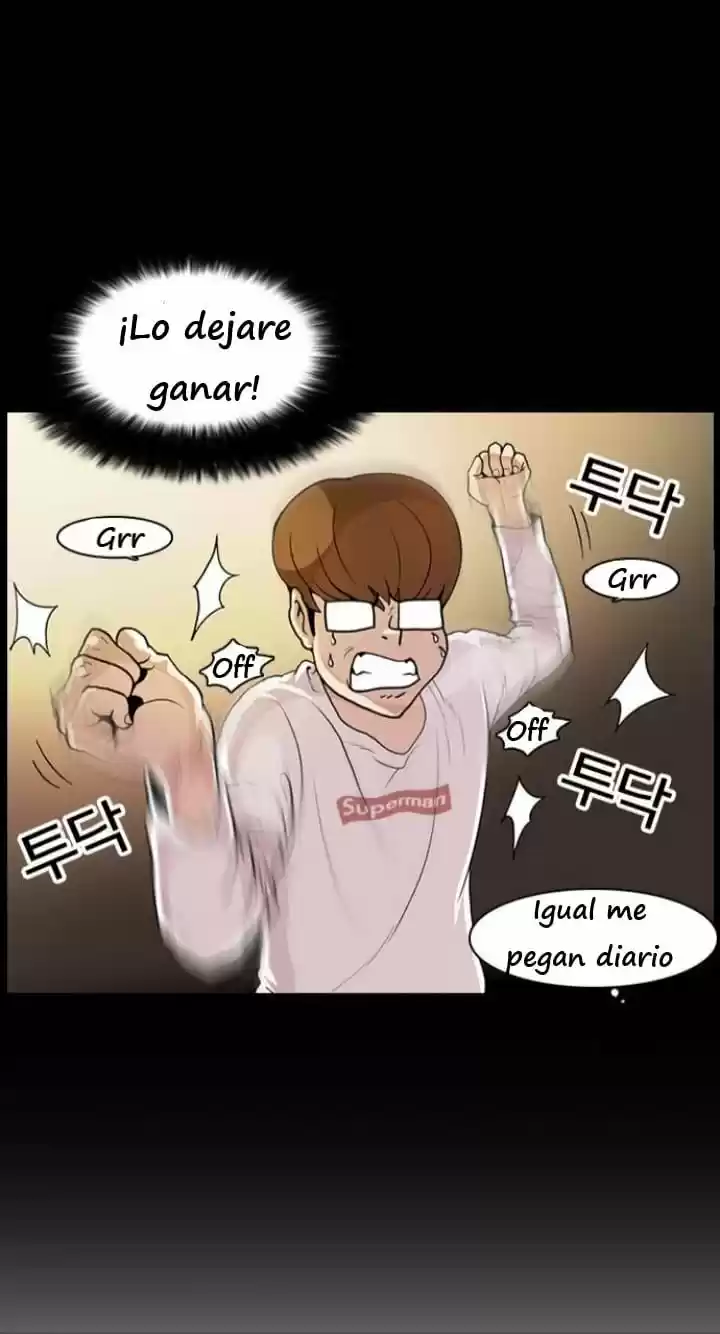 Lookism - Capítulo 368 - Página 79 - LectorTMOo
