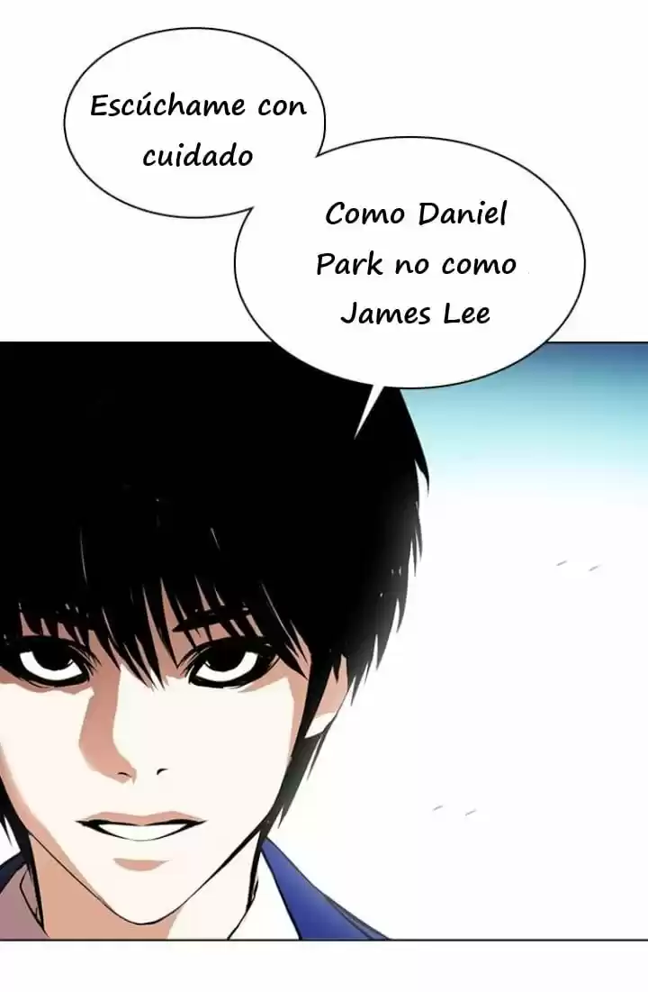 Lookism - Capítulo 368 - Página 81 - LectorTMOo