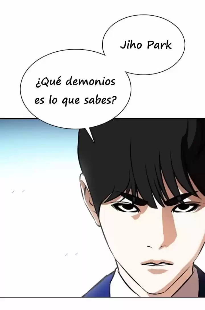 Lookism - Capítulo 368 - Página 82 - LectorTMOo
