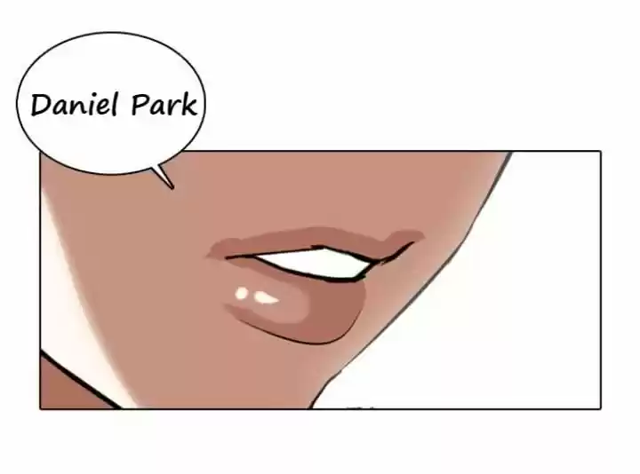 Lookism - Capítulo 368 - Página 83 - LectorTMOo