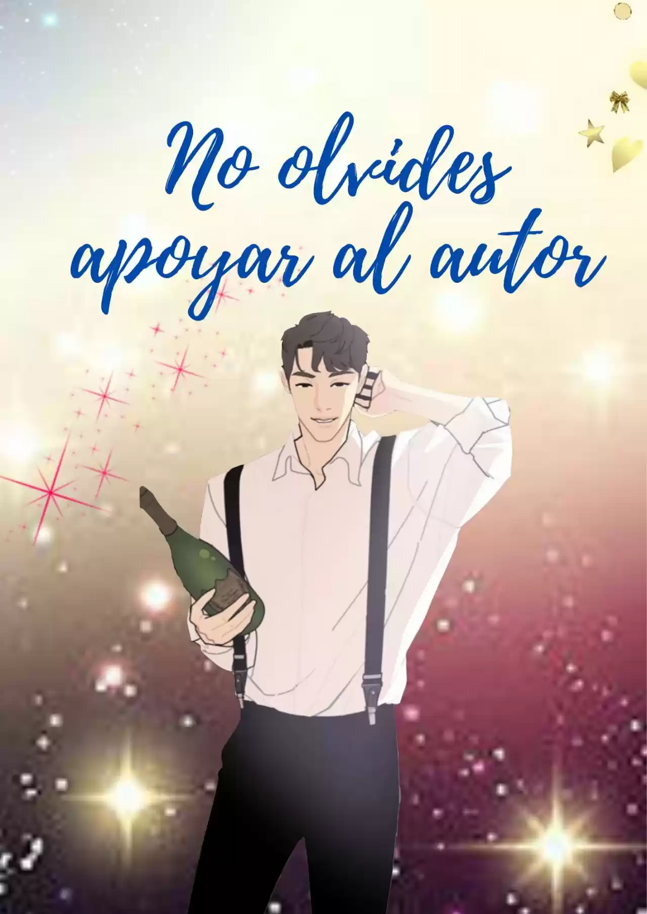 Lookism - Capítulo 368 - Página 85 - LectorTMOo