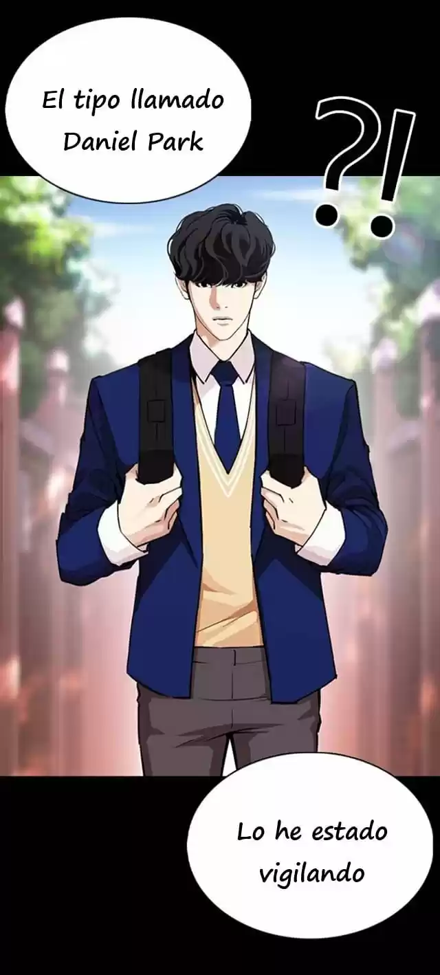 Lookism - Capítulo 369 - Página 5 - LectorTMOo