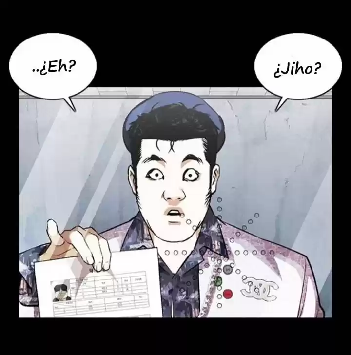 Lookism - Capítulo 369 - Página 13 - LectorTMOo