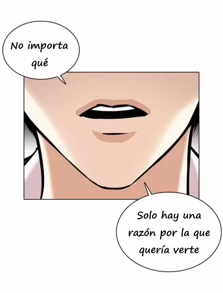 Lookism - Capítulo 369 - Página 22 - LectorTMOo